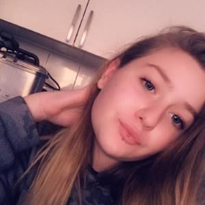 Meet your Posher, Isabeau